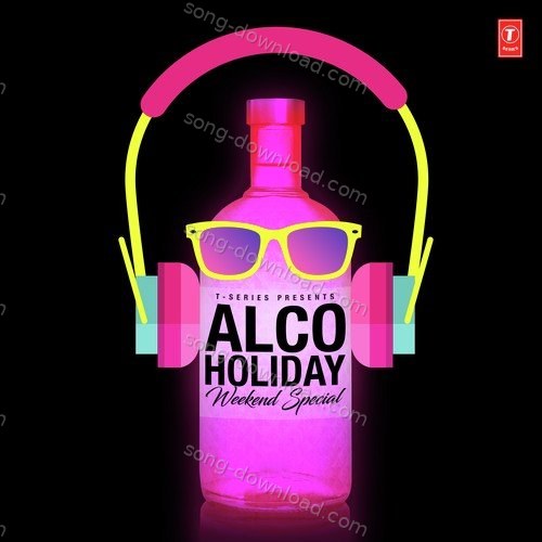 Alco-Holiday - Weekend Special Ikka MP3 Download
