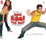 Kyaa Kool Hai Hum - Ikka Song Download