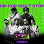 MTV Hustle 4 - Episode 7 - Ikka Song Download