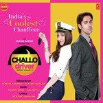 Challo Driver - Ikka Song Download