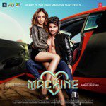 Machine - Ikka Song Download
